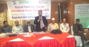 ctg-roundtable