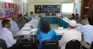 dgb_paralegal_30_11_2016