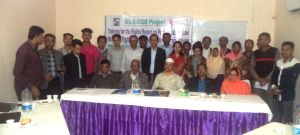 Ctg Media Workshop