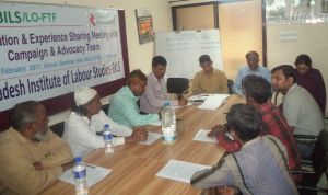 LO_FTF_Campaign_&_Advocacy_meeting_1_2_2017