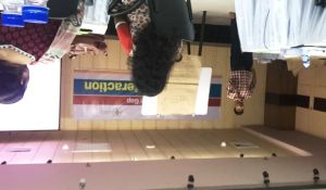 BILS participated in MRDI workshop on Media-NGO relationship