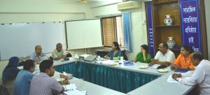 Opinion Sharing Meeting_12_8_2017