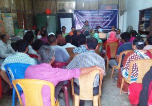 Area_Based_Advocacy_Tongi_24_9_2017