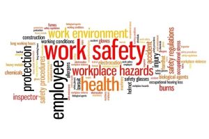 safety