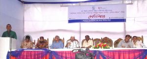 Ctg_Seminar_04_05_2018