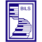 BILS
